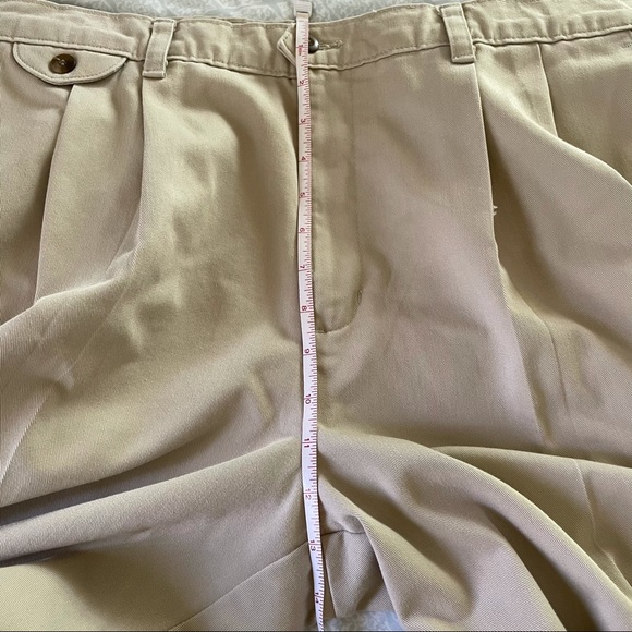 ‼️Sold‼️Dockers Beige Khakis Pants - Picture 10 of 15